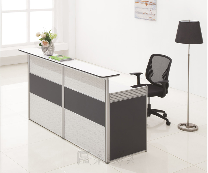 Office Screen|Front Desk|Office Furniture||�Ӵ�̨���칫�Ҿߣ���ʽ�Ҿ�